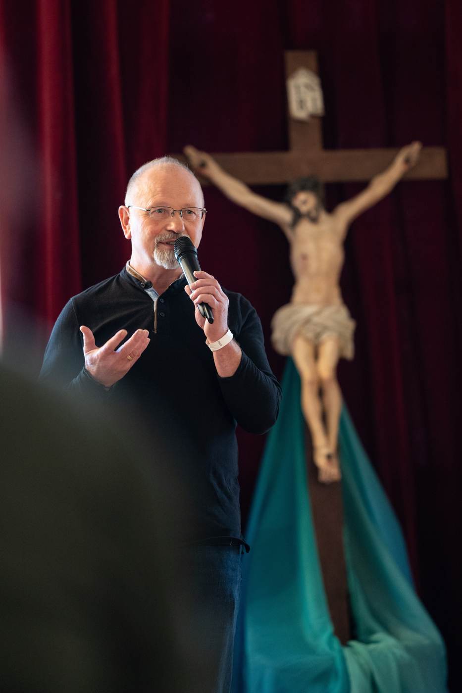 Luboš Tylš