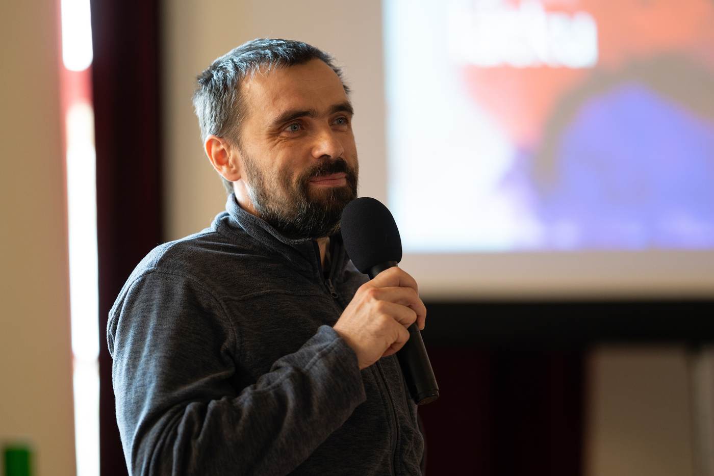 Ondřej Rozkopal