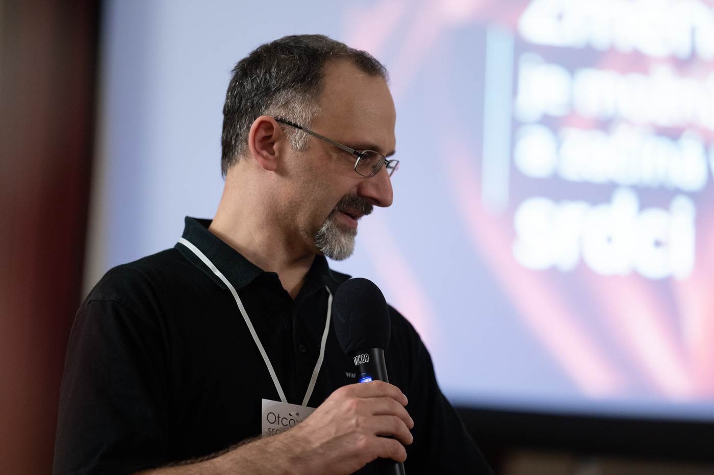 Radomír Palacký
